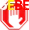 Safe