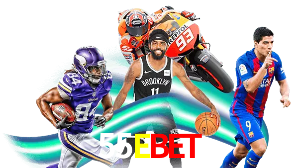 55Ebet