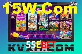 Crash Games Statistics 55Ebet