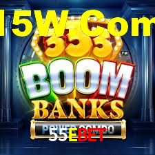 Spaceman Game 55Ebet