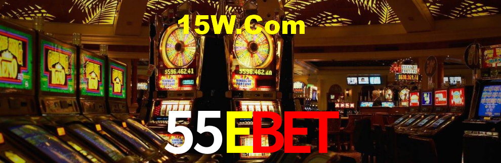 55Ebet,55Ebet.Com