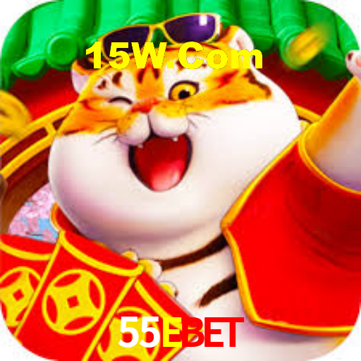 55Ebet