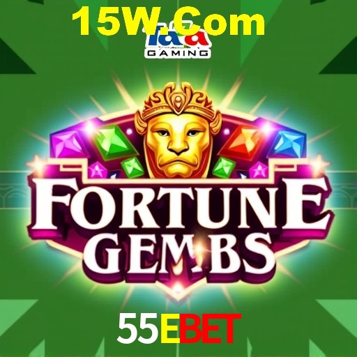 Account Benefits 55Ebet