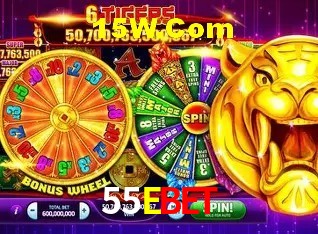 Jogo Aviator 55Ebet