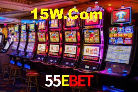 55Ebet