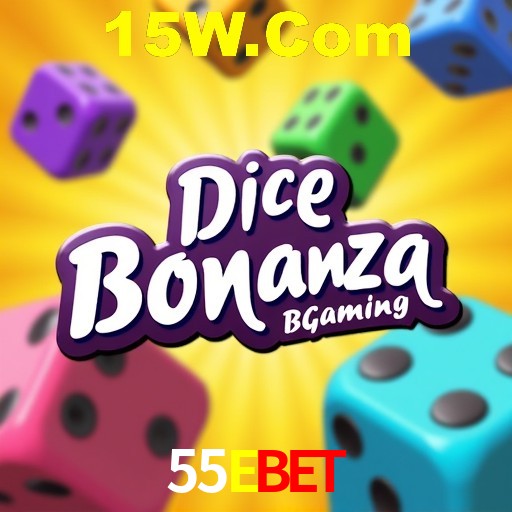 Desvendando o Mundo dos Jogos Virtuais na 55Ebet
