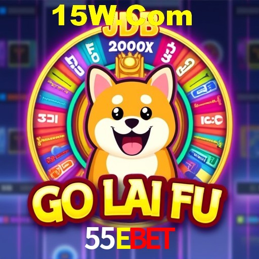 Cassino ao vivo com dealers reais na 55Ebet
