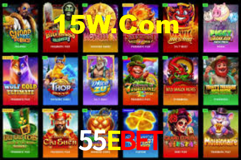 55Ebet,55Ebet.Com