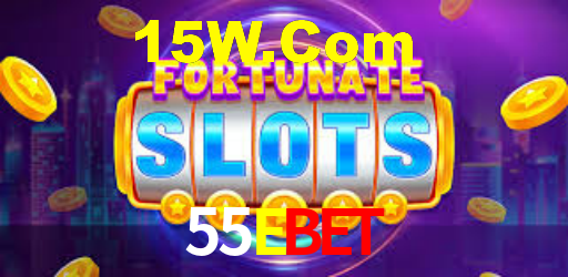 55Ebet,55Ebet.Com