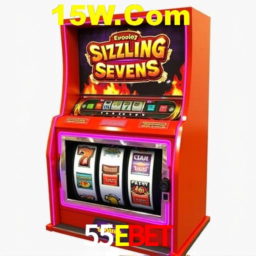 Flash Promotion 55Ebet