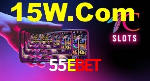 Football Betting 55Ebet