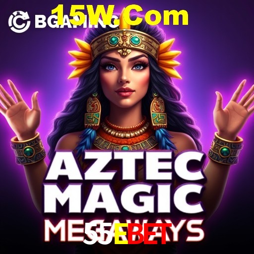 Jogos de mesa e apostas rápidas na 55Ebet