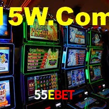 Basketball Betting 55Ebet