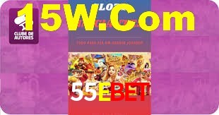Exclusive Games 55Ebet