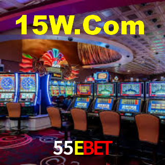 55Ebet