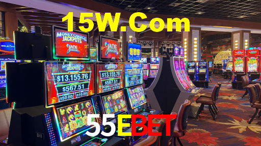 55Ebet.Com