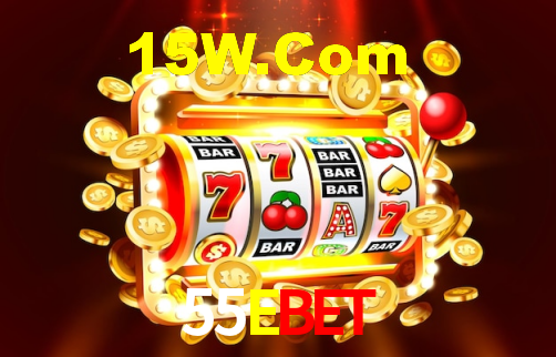 55Ebet.Com