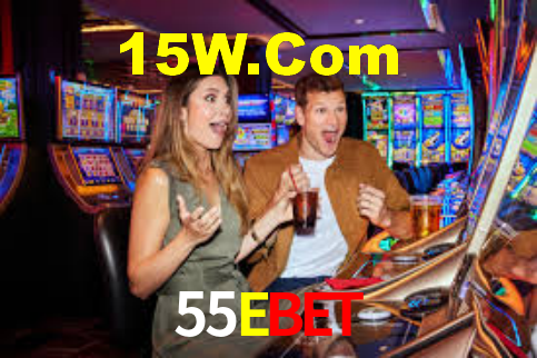 55Ebet