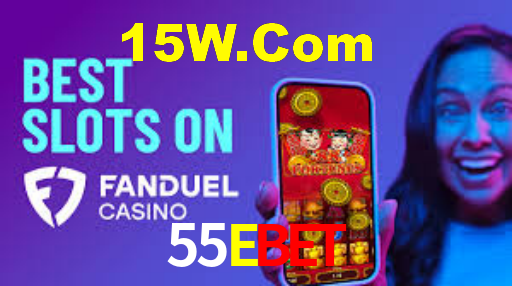 55Ebet.Com