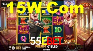 Sports Statistics 55Ebet