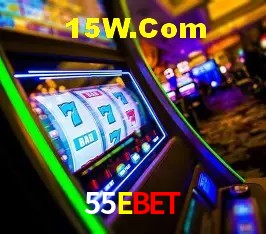 Ofertas Exclusivas 55Ebet