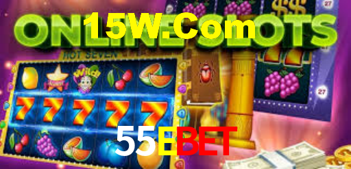 55Ebet,55Ebet.Com