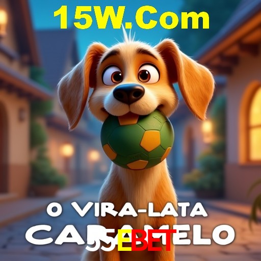 Descubra a Essência do 55Ebet: Nossa História e Compromissos