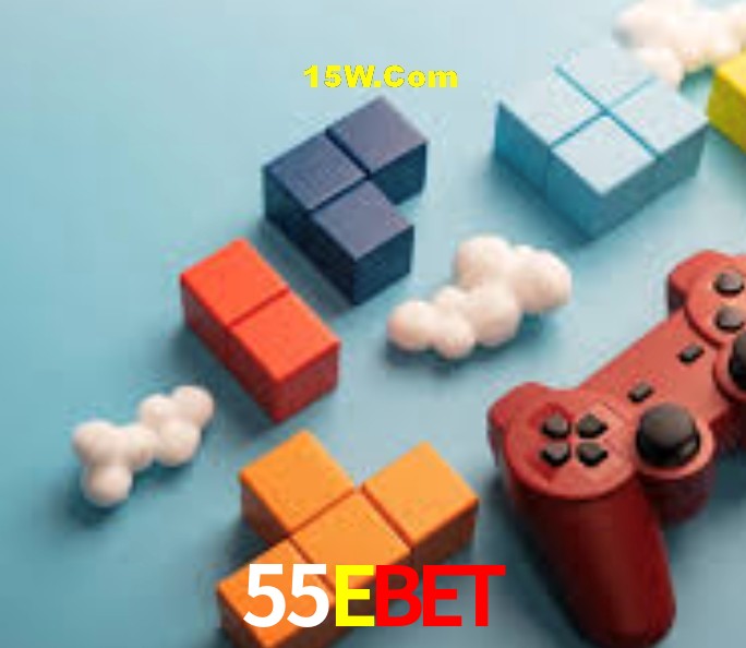 Programa VIP 55Ebet