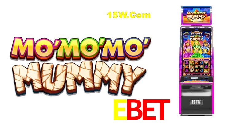 Games Directory 55Ebet