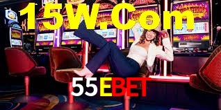 55Ebet,55Ebet.Com