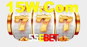 Instant EasyPaisa 55Ebet