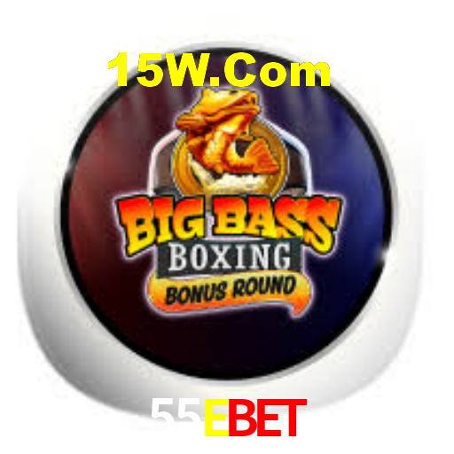 55Ebet,55Ebet.Com