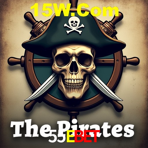 A Revolução dos Aplicativos de Jogos no 55Ebet