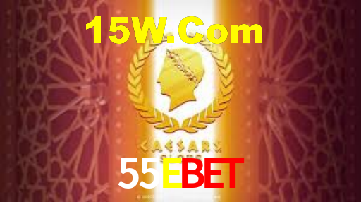 55Ebet,55Ebet.Com