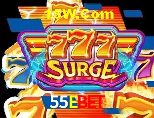 Casino Ao Vivo 55Ebet