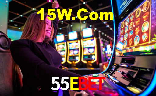 55Ebet,55Ebet.Com
