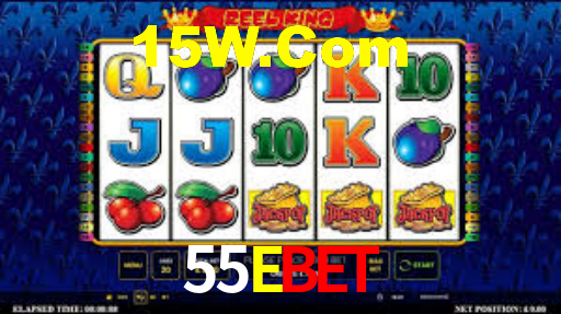 55Ebet
