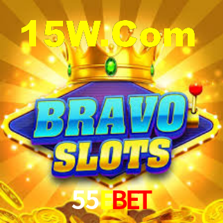 55Ebet