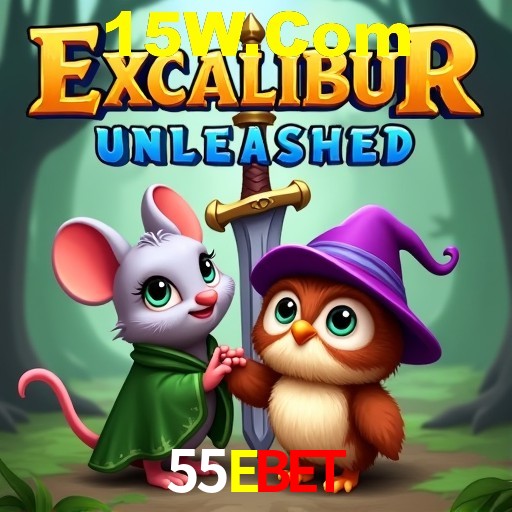 Explorando a Categoria de Eventos em Apostas na 55Ebet