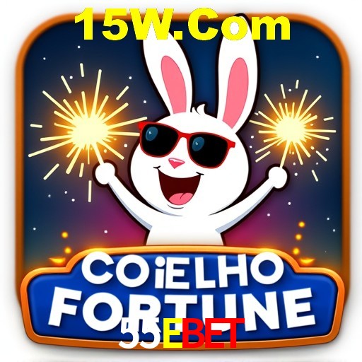 Desvendando o Mundo dos Jogos Virtuais na 55Ebet