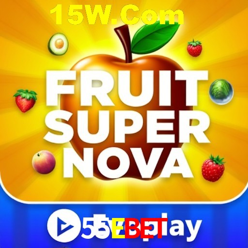 Descubra a Magia dos Jogos de Arcade no 55Ebet