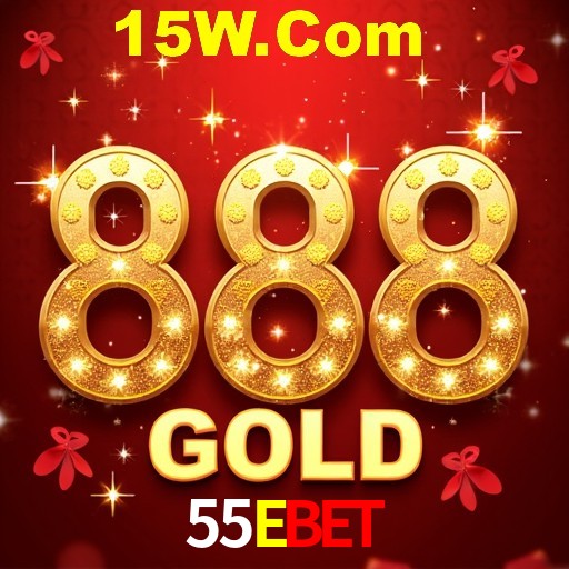 APP oficial da 55Ebet para mobile