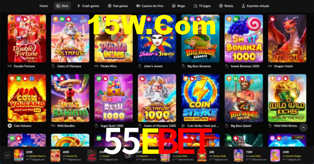 55Ebet.Com