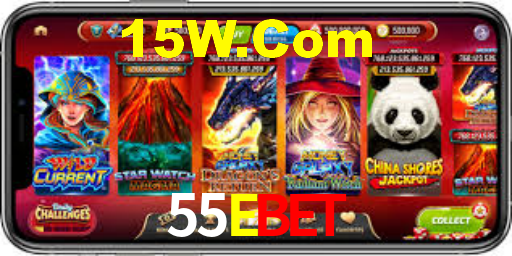 55Ebet,55Ebet.Com