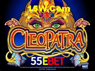 Avaliações dos Jogadores 55Ebet
