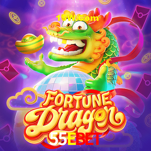 Live Casino 55Ebet