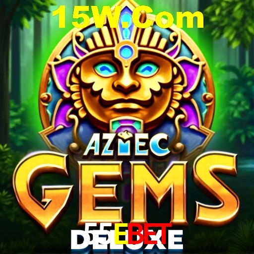 Desvendando o Mundo dos Jogos Virtuais na 55Ebet