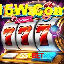 Crash Games Strategies 55Ebet