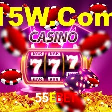 55Ebet