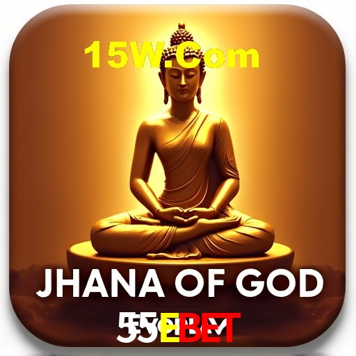 PIX Instantâneo 55Ebet